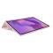 Tech-Protect Tech-Protect Lenovo Idea Tab Plus Fodral SC Pennhållare Rosa
