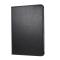  iPad Air 2026-2020 / Pro 11 Fodral 360° Rotation Svart