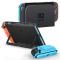 Spigen Spigen Nintendo Switch 2 Skal Nano Pop Special Edition