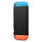 Spigen Spigen Nintendo Switch 2 Skal Nano Pop Special Edition