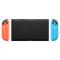 Spigen Spigen Nintendo Switch 2 Skal Nano Pop Special Edition