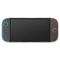Spigen Spigen Nintendo Switch 2 Skal Nano Pop Special Edition
