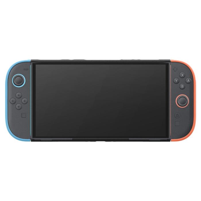 Bild 4, Spigen Spigen Nintendo Switch 2 Skal Nano Pop Special Edition