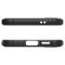 Spigen Spigen Galaxy S24 Skal Rugged Armor Matt Svart