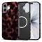 Tech-Protect Tech-Protect iPhone 16 Skal MagSafe Lamano Panther