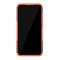  Xiaomi Redmi 7 - Ultimata stöttåliga skalet - Orange