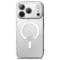 Ringke Ringke iPhone 17 Pro Skal MagSafe Fusion Transparent