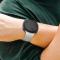Ringke Ringke Galaxy Watch 8 44 mm 2-PACK Skal Slim Svart / Transparent