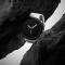 Ringke Ringke Galaxy Watch 8 44 mm 2-PACK Skal Slim Svart / Transparent