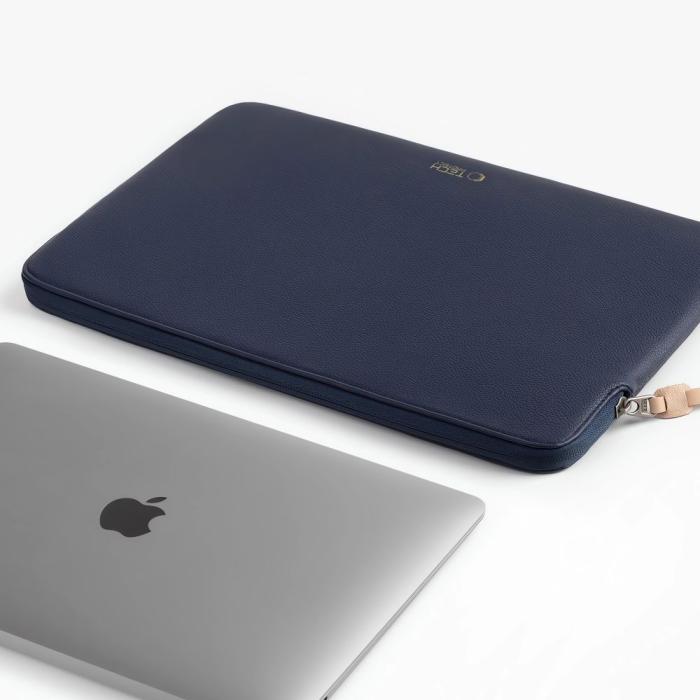 Bild 4, Tech-Protect Tech-Protect Laptop Fodral 13-14