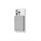 Tech-Protect Tech-Protect 10000 mAh MagSafe Powerbank LifeMag Space Grey