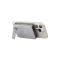 Tech-Protect Tech-Protect 10000 mAh MagSafe Powerbank LifeMag Space Grey