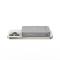 Tech-Protect Tech-Protect 10000 mAh MagSafe Powerbank LifeMag Space Grey
