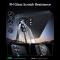 ESR ESR Samsung Galaxy S26 Ultra Linsskydd Armorite Svart