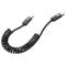 Tech-Protect Tech-Protect 1.8m 100W/5A PD USB-C-USB-C Kabel UltraBoost