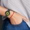  Huawei Watch GT 6/5/4 41 mm/5 Pro 42 mm Armband Silikon Lila