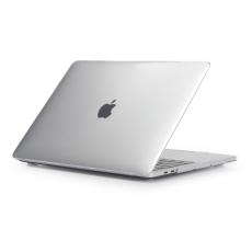  MacBook Pro 13 2016-2022 Skal Transparent