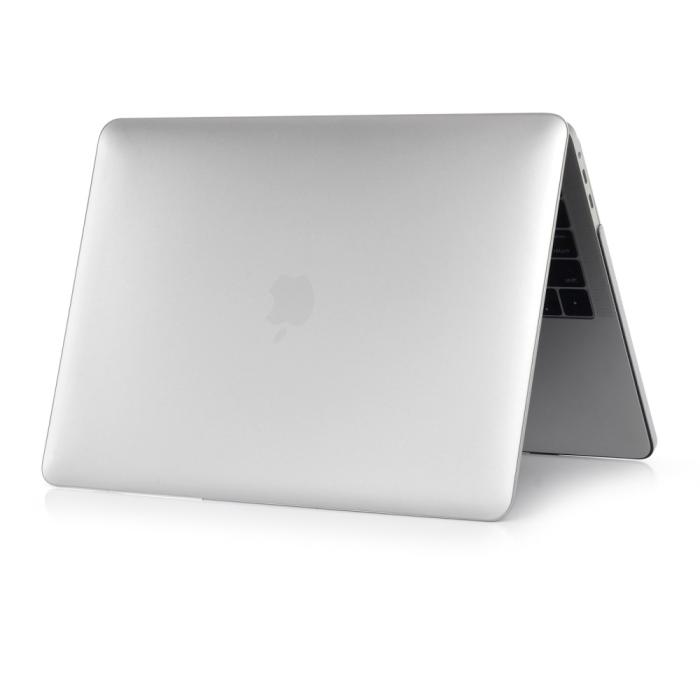 Bild 4,  MacBook Pro 13 2016-2022 Skal Transparent