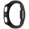  Samsung Galaxy Watch 8 44 mm Skal Svart