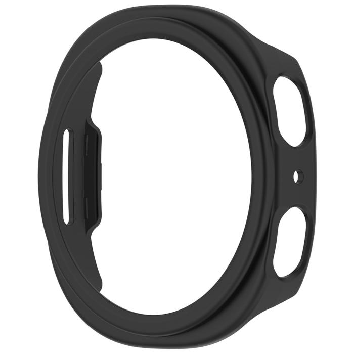 Bild 2,  Samsung Galaxy Watch 8 44 mm Skal Svart