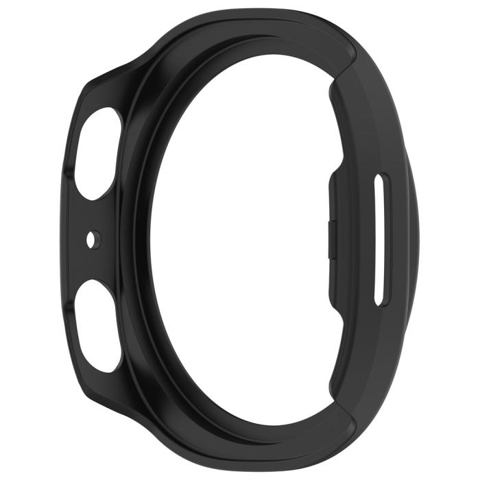 Bild 3,  Samsung Galaxy Watch 8 44 mm Skal Svart