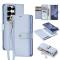 DUX DUCIS DUX DUCIS Galaxy S25 Ultra 2in1 Magnet Fodral Lawa Series