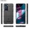  Motorola Edge 30 Pro Skal Robust Svart