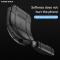  Motorola Edge 30 Pro Skal Robust Svart