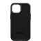 OtterBox OtterBox iPhone 15/14/13 Skal MagSafe Defender XT Svart