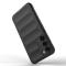  Samsung Galaxy S23 Plus Skal Magic Shield Svart