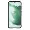  Samsung Galaxy S23 Plus Skal Magic Shield Svart