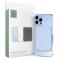 Tech-Protect Tech-Protect 5000 mAh MagSafe Powerbank LifeMag Blå