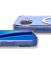 Ringke Ringke Google Pixel 10a Skal MagSafe Fusion Transparent