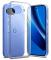 Ringke Ringke Google Pixel 10a Skal Fusion Transparent