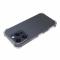  iPhone 16 Pro Skal Shockproof TPU Transparent