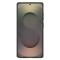 NILLKIN NILLKIN Samsung Galaxy S26 Ultra Skal Frosted Shield Svart