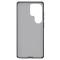 NILLKIN NILLKIN Samsung Galaxy S26 Ultra Skal Frosted Shield Svart