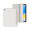 Tech-Protect Tech-Protect iPad 11 2025 / iPad 10.9 2022 Fodral SC Hybrid