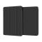 Tech-Protect Tech-Protect Lenovo Idea Tab Plus Fodral SC Pennhållare Svart