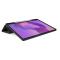 Tech-Protect Tech-Protect Lenovo Idea Tab Plus Fodral SC Pennhållare Svart