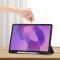Tech-Protect Tech-Protect Lenovo Idea Tab Plus Fodral SC Pennhållare Svart