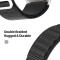 DUX DUCIS DUX DUCIS Apple Watch 42/44/45/46/49 mm Armband Polyester Pro