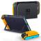 Spigen Spigen Nintendo Switch 2 Skal Nano Pop Blueberry Navy