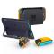 Spigen Spigen Nintendo Switch 2 Skal Nano Pop Blueberry Navy