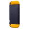Spigen Spigen Nintendo Switch 2 Skal Nano Pop Blueberry Navy