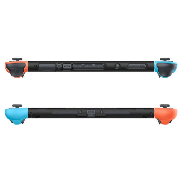 Bild 6, Spigen Spigen Nintendo Switch 2 Skal Nano Pop Special Edition