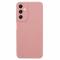  Samsung Galaxy A05s 4G Skal TPU Matt Rosa