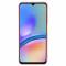  Samsung Galaxy A05s 4G Skal TPU Matt Rosa