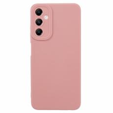  Samsung Galaxy A05s 4G Skal TPU Matt Rosa