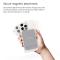 Tech-Protect Tech-Protect 10000 mAh MagSafe Powerbank LifeMag Space Grey
